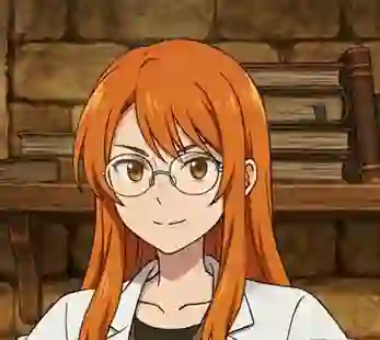 はかせ