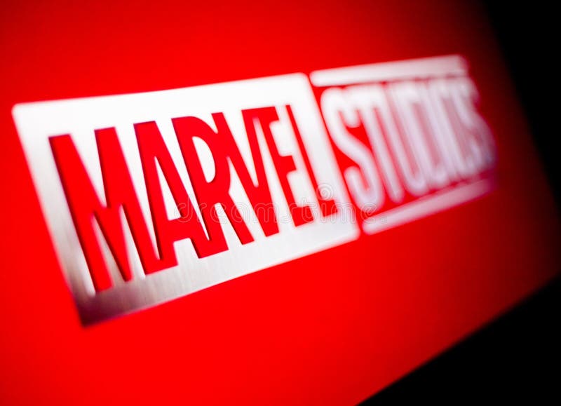 【Marvel's Wolverine】が「史上最も頭を使わない幼児向けゲーム」と酷評されてて草ｗｗｗ