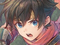 【幻水スターリープ】ロニーを引こうとしたらビクトールだけ大量に出たから諦めたｗｗｗ