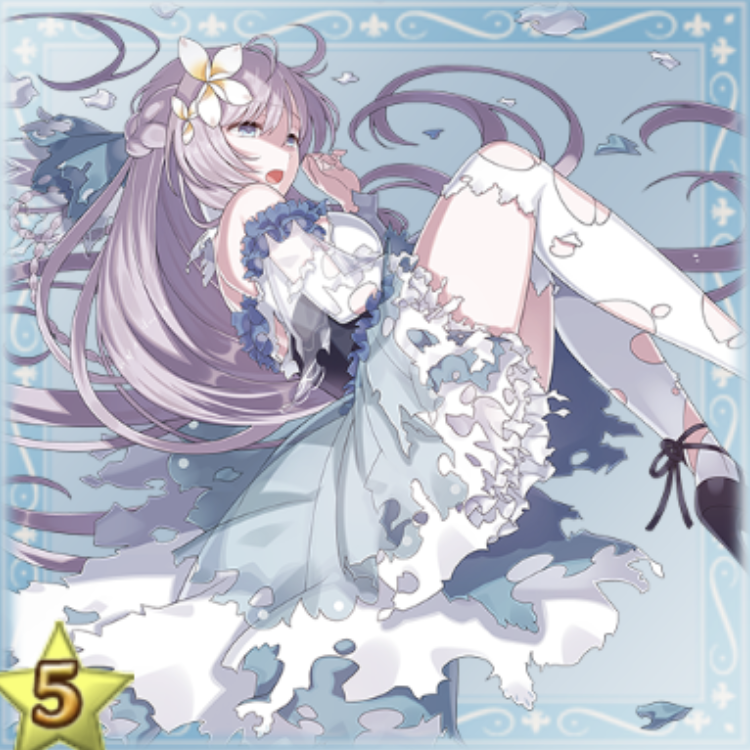【ゴシックは魔法乙女】ゴ魔乙、イベント報酬でホーム画面がおっぱいだらけになる！？