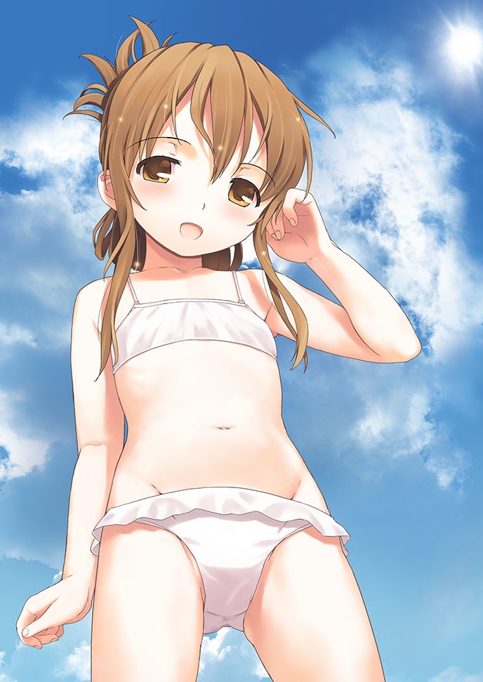 【艦これ】【艦これ】夏休み明けの艦これスレ、最速はまさかの“水冷加賀”！？