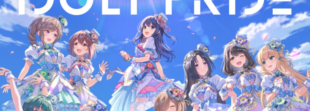 牧野の正妻感で麻奈のアイコンがデフォルト