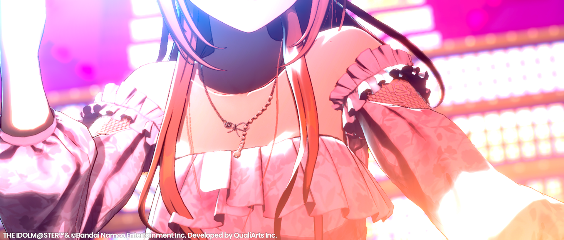 【学園アイドルマスター】Lv.68でセンスhif選抜の1次がクリア不可…？ユーザーが直面する苦行の壁
