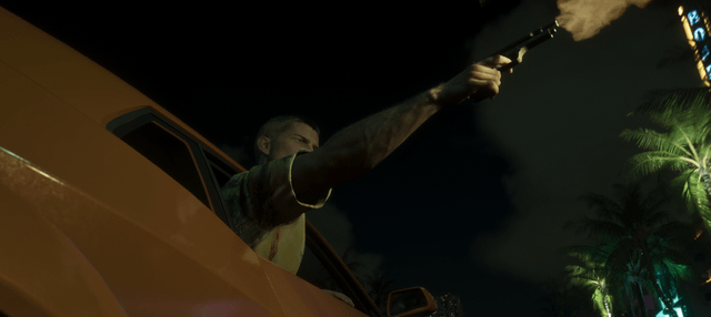【GTA6】GTA6の30fpsは「人生で一番滑らかな30fps」→50fpsに近いレベル！？