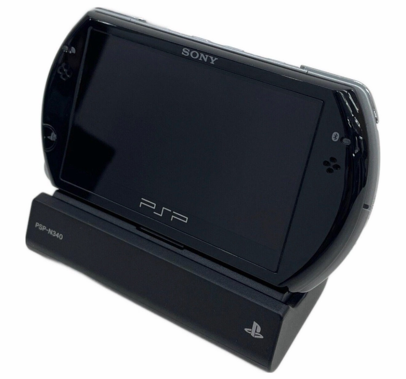 PS6とセットで30万円！？新型PSP価格14万円リークでユーザーの反応は？