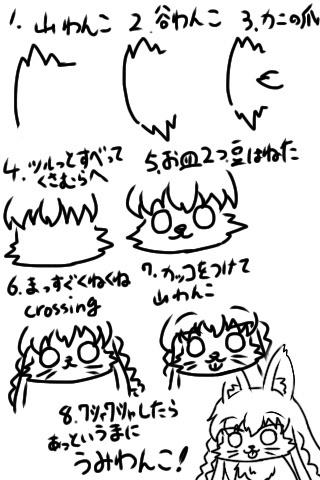 【ミリシタ】顔の作画が神すぎて…新作、早く遊んで！