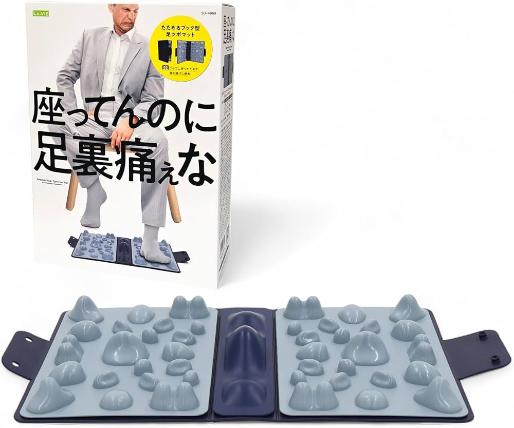 おにぎりコラボグッズ横流しで中止