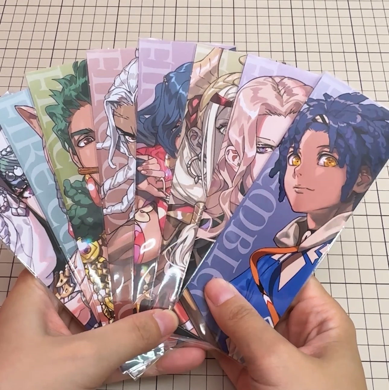 【FEH】神階グルヴェイグは来月錬成くる？…「もう1人がわからん」と予測合戦で揺れるｗ