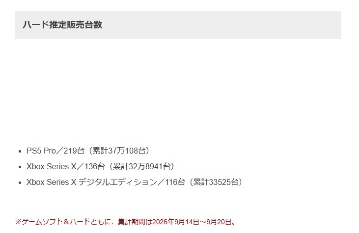 Xbox売却の噂にアシャ氏が直接火消し…「売らない」と断言しても周囲の反応は冷ややかで草
