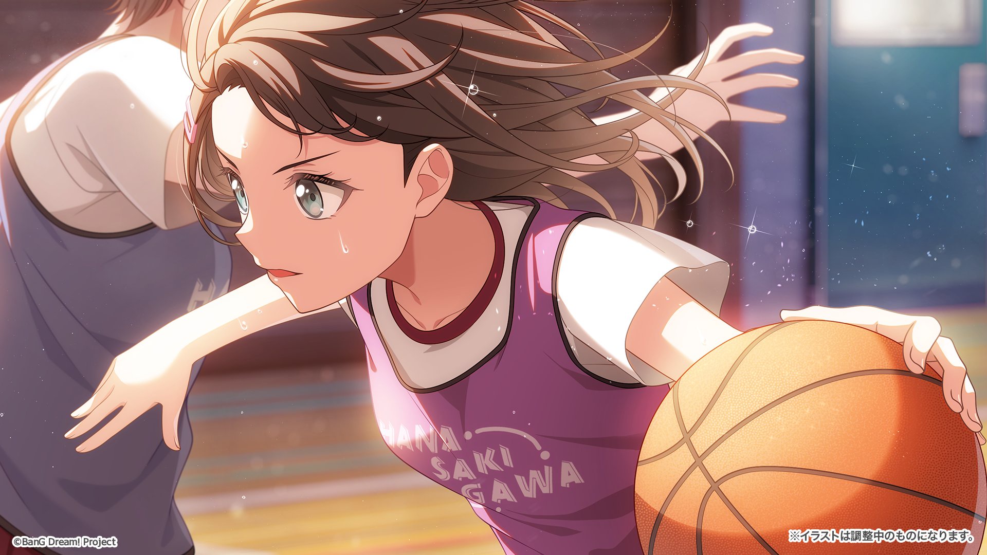 【ガルパ】まさかの湊さん新スキル地雷！？5chは不安の声で埋まる