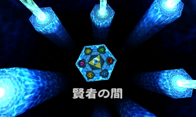 時オカ詳細、Switch2情報満載のゼルダ40周年Directでユーザー歓喜