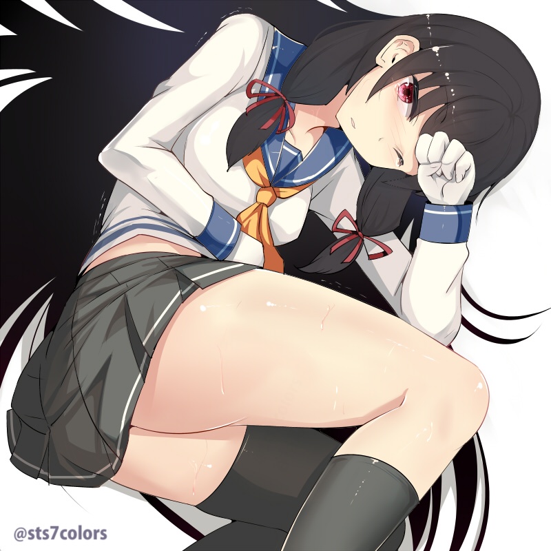 【艦これ】モッタク氏って静岡県民？