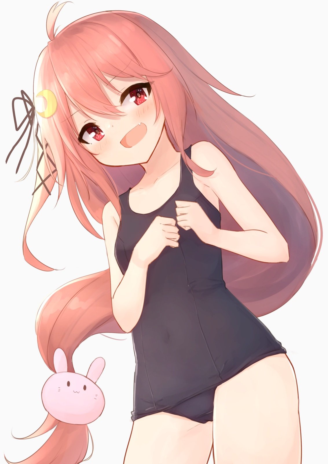 【艦これ】ヴィスヴィちゃん出なかった…ユーザーの辛すぎる叫び