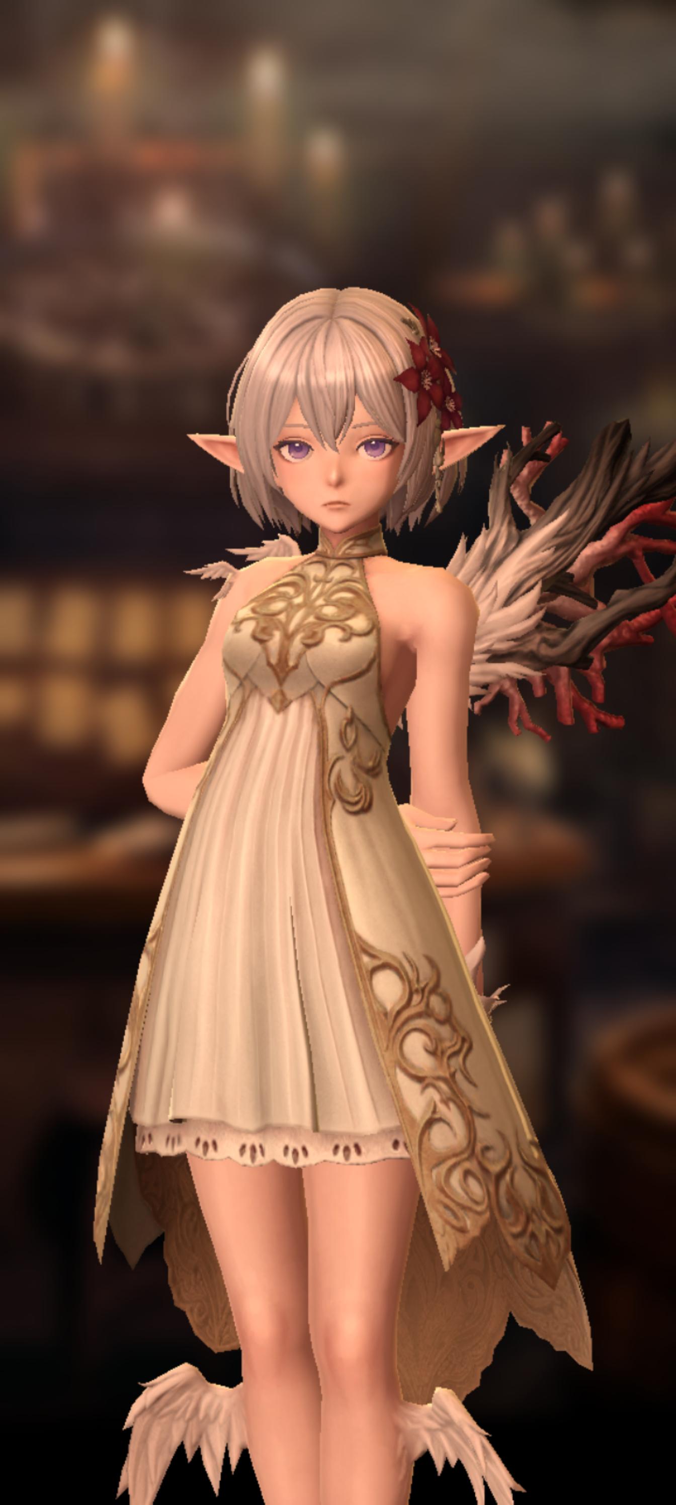 【Wizardry Variants Daphne】PVPないのにガチャ渋すぎなんだがｗｗｗカミールちゃんを鬼強化しても許される天国すぎる