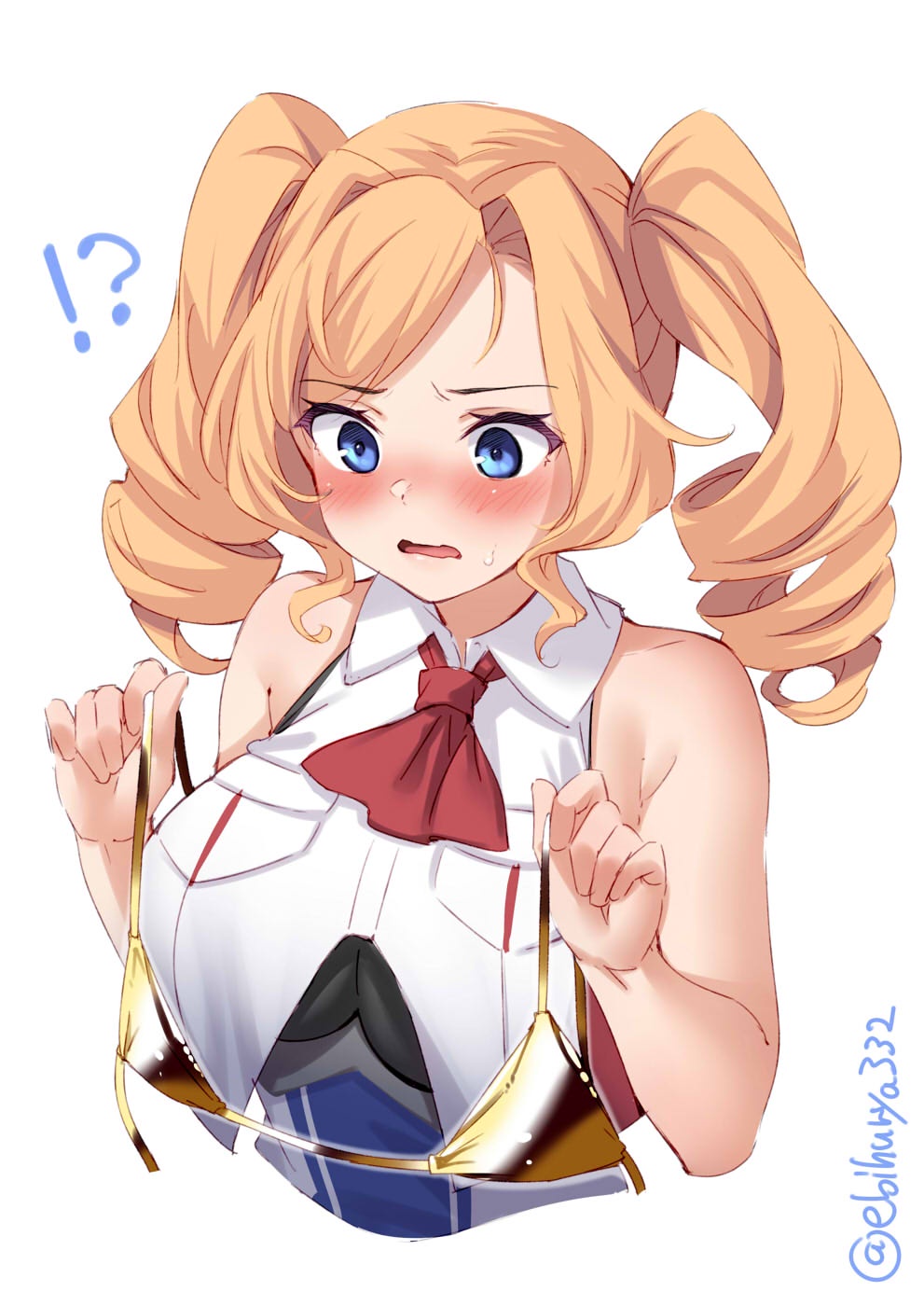 【艦これ】誹謗中傷への勝訴で約85万円の支払い命令！運営の対応に「地味ながらもガチ」と称賛の声