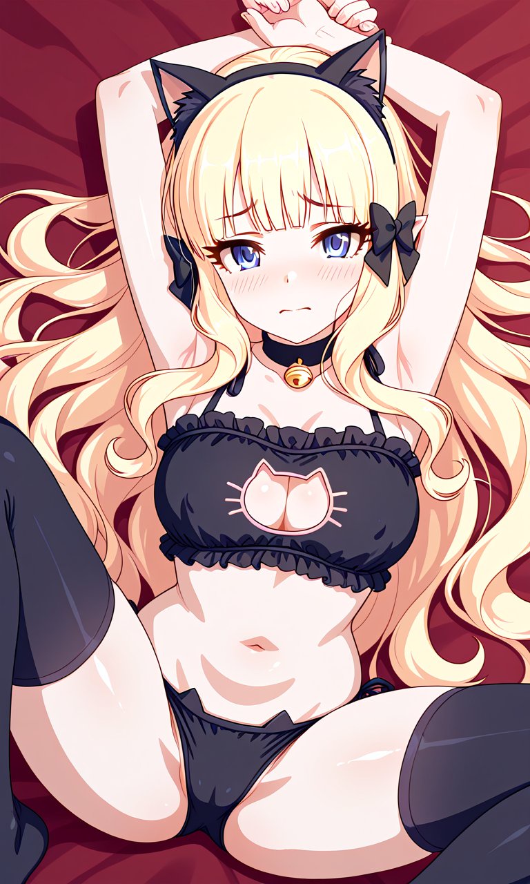 【プリコネ】濃いの出て草！サレンちゃんにツムギちゃん実装
