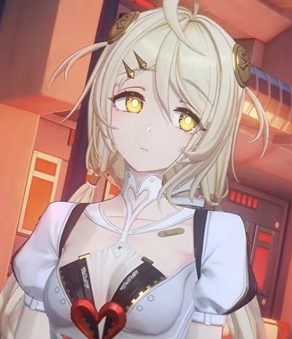 【ゼンゼロ】○○元素で炎キャラがいないのは、ゲームシステムの落とし穴？