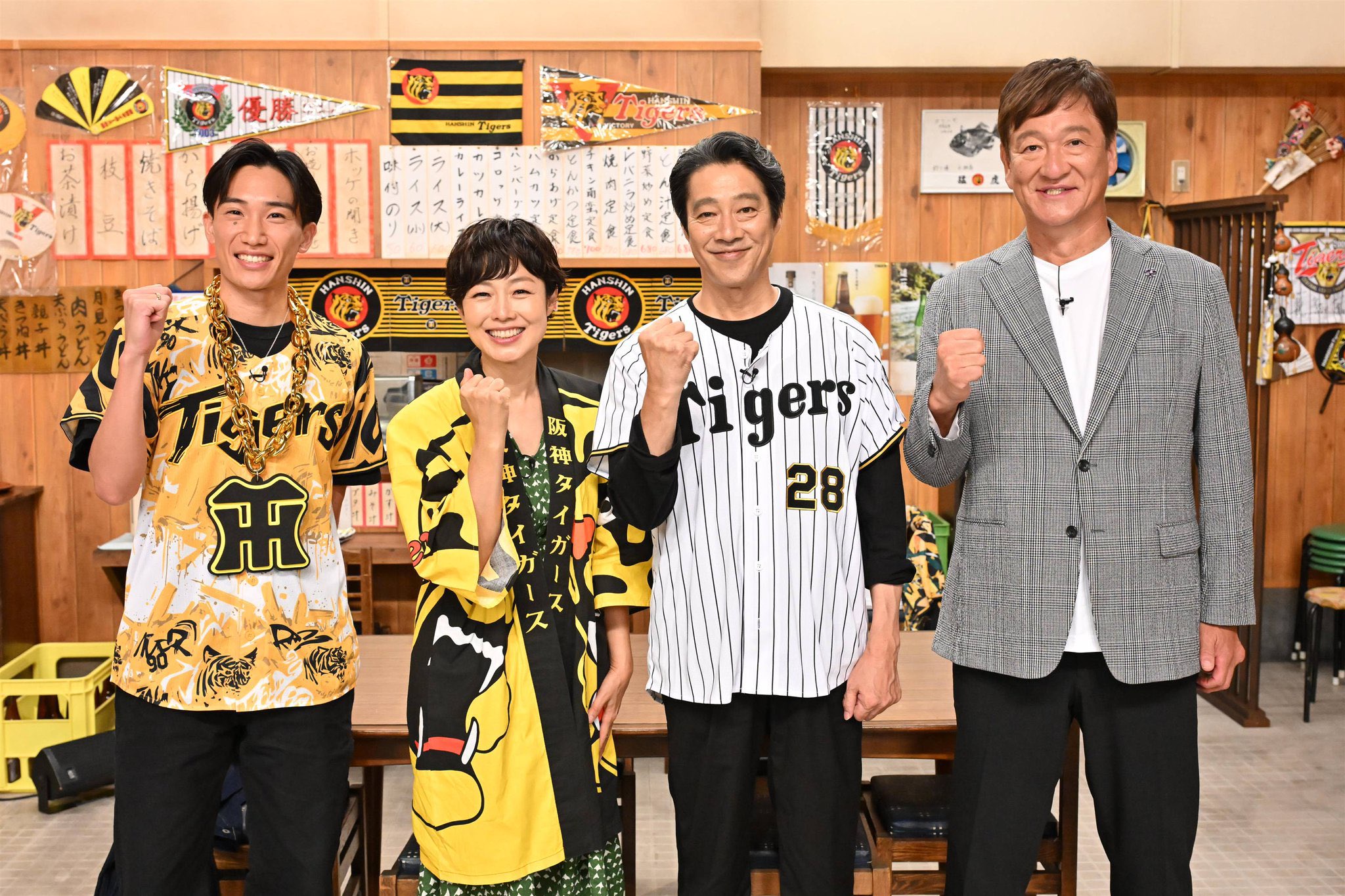 【プロスピA】大谷すごいけど、規格外の投手ってなる