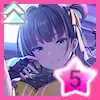 アイプラ、3期生メンバーが業界からいらないもの扱い？！