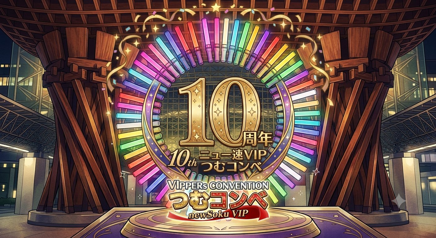 【ミリシタ】ことちゃんSSR発表の歓声でかくてわろやいね…サプライズがすごやいね
