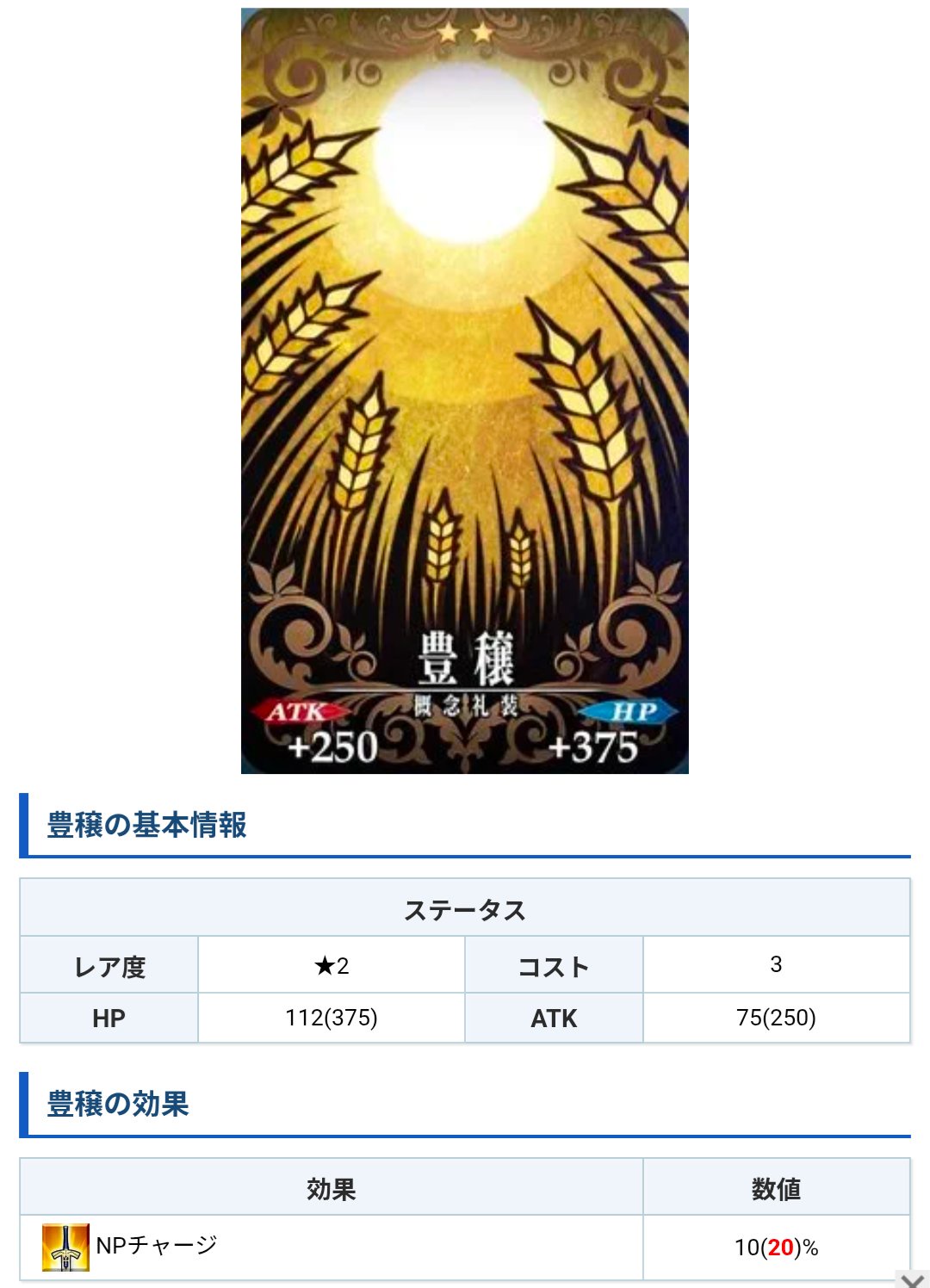 【FGO】マナプリがデイリーと通常イベだけじゃ赤字になるゲーム設計がいやらしいｗｗｗ