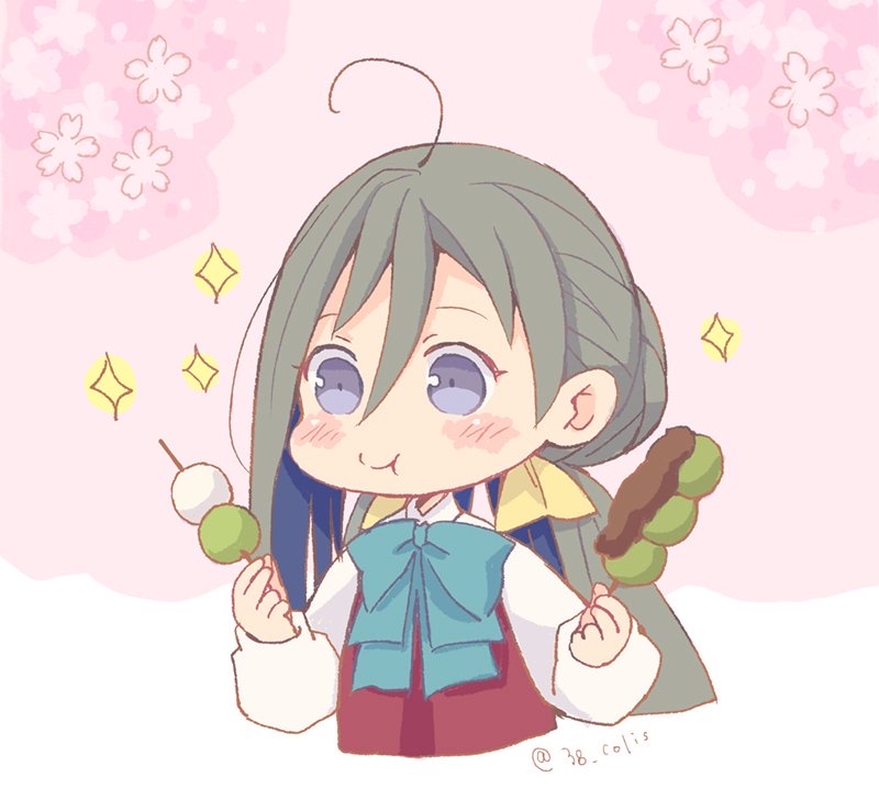 【艦これ】睦月型姉妹による司令官NTR…「姉さん達がめんどくせえ…しれーかん動かしろ」