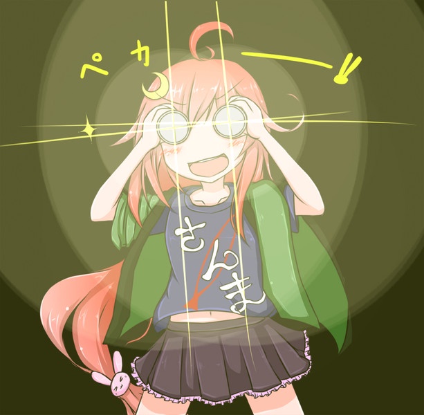 【艦これ】しぐしぐがかに大破で6時間もお風呂要求するようになるの草
