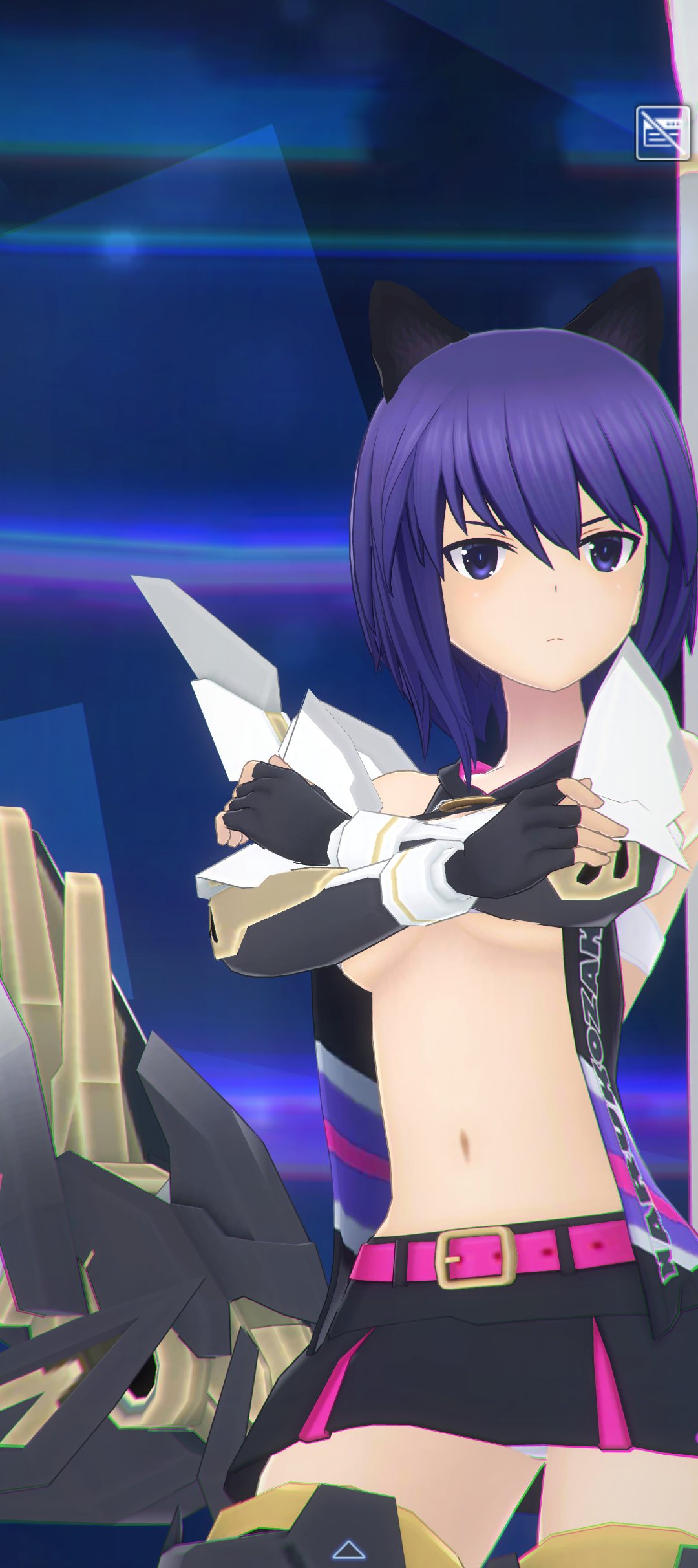 【アリスギア】サーペント君、自殺マルチだとダントツのtier1で優秀だゾｗｗｗ