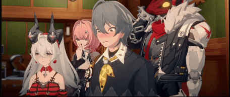 【ゼンゼロ】レミエールがシュンコー超えててエロは正義…男キャラの売上上げろよｗｗｗ