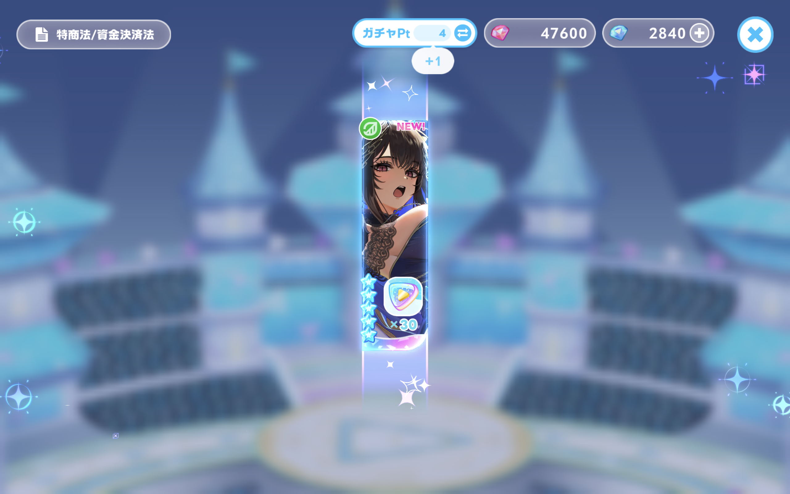 【hololive Dreams】ドロ勝ち方わかってる人が増えてて気持ちええーｗｗｗ