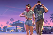 【GTA6】GTA6 30fpsでも、PSファンボーイが「目が潰れる」と主張！ユーザーの反応は？
