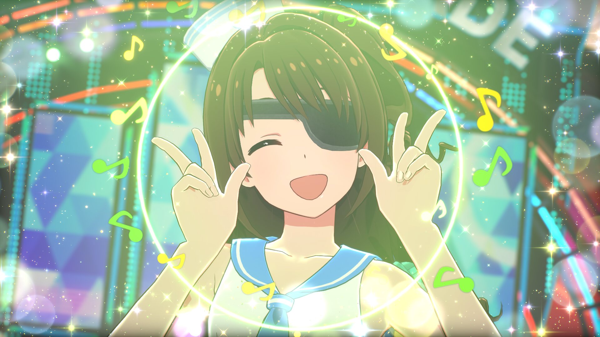 【デレステ】クレカの請求額に驚愕…「一ヶ月の出費を考えたら妥当な額だったわ」