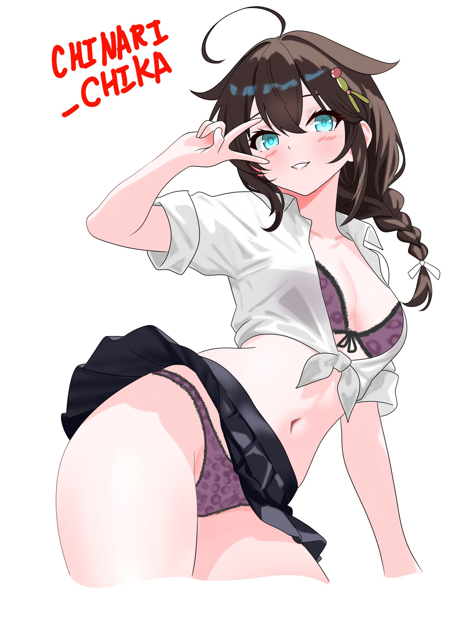 【艦これ】艦これスレ、夏休み明けのユーザーの食欲が「ヤバい」！？