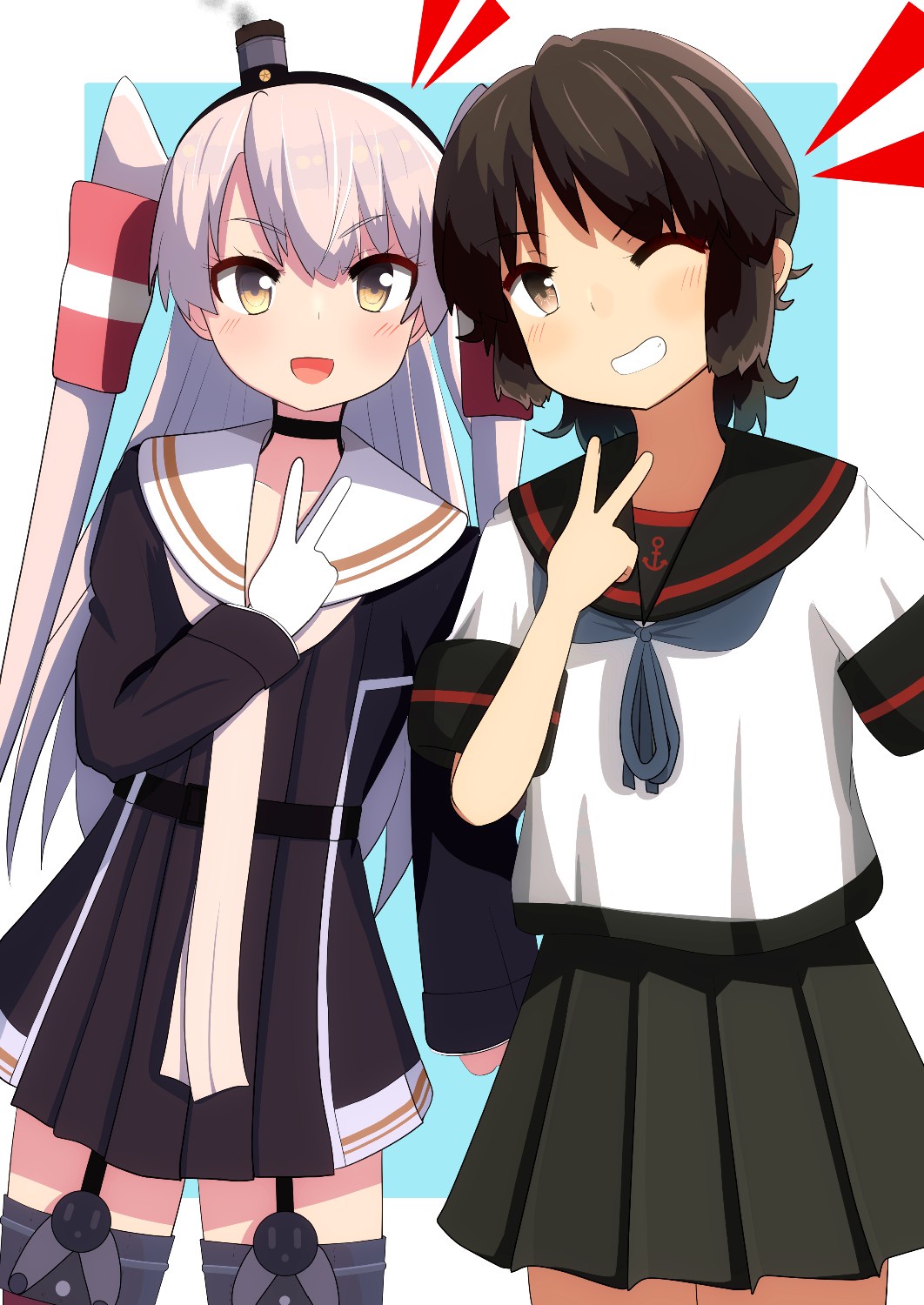 【艦これ】シール受け取りが乗車から翌日までって無理ゲーすぎない？