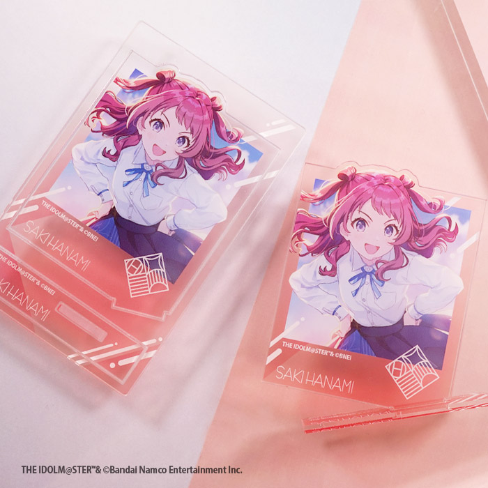 【学園アイドルマスター】学マス、PUオフでも国民存在感が出やすすぎ？ストック倍増の謎にユーザー困惑