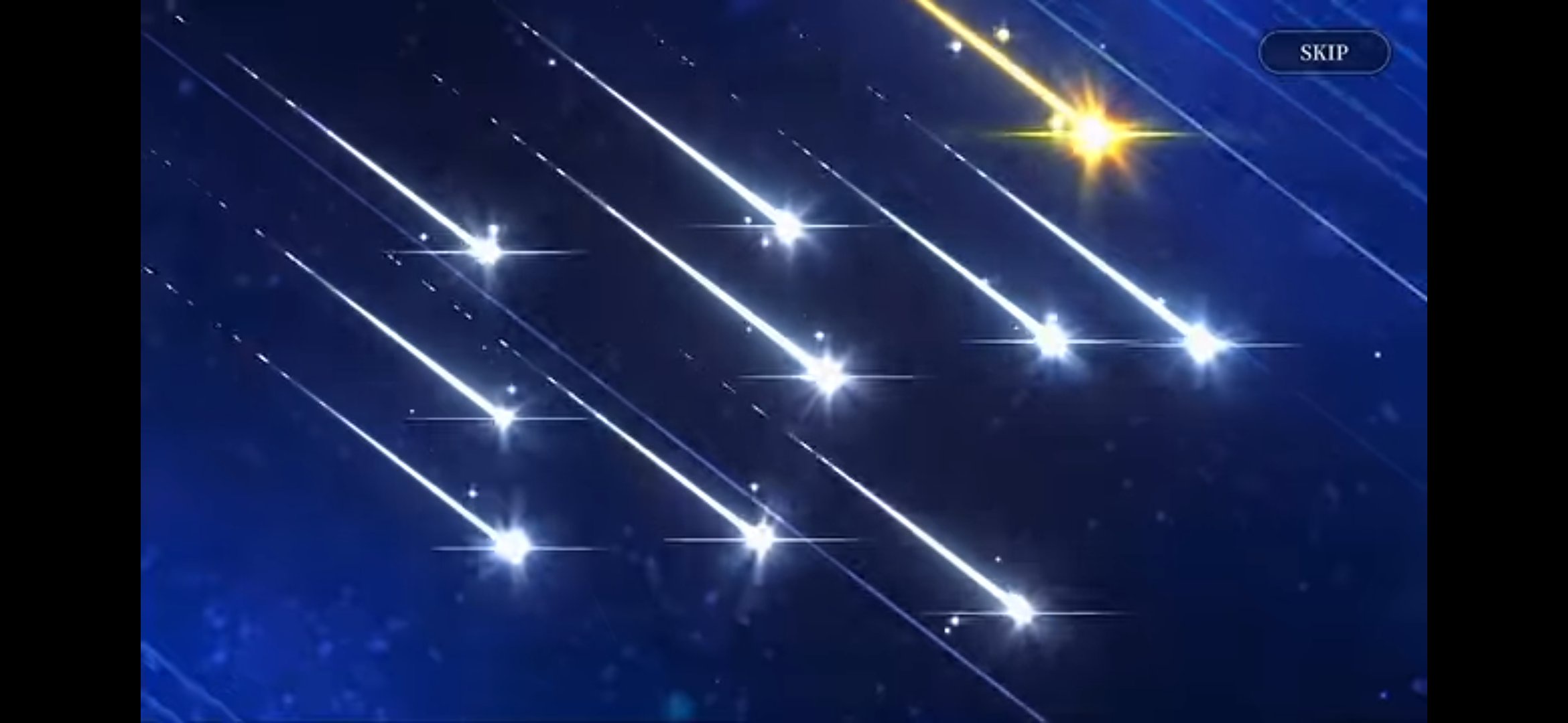 【幻水スターリープ】アイリーンの有能さに驚愕…「何だかんだでHP超過回復持ちやん」