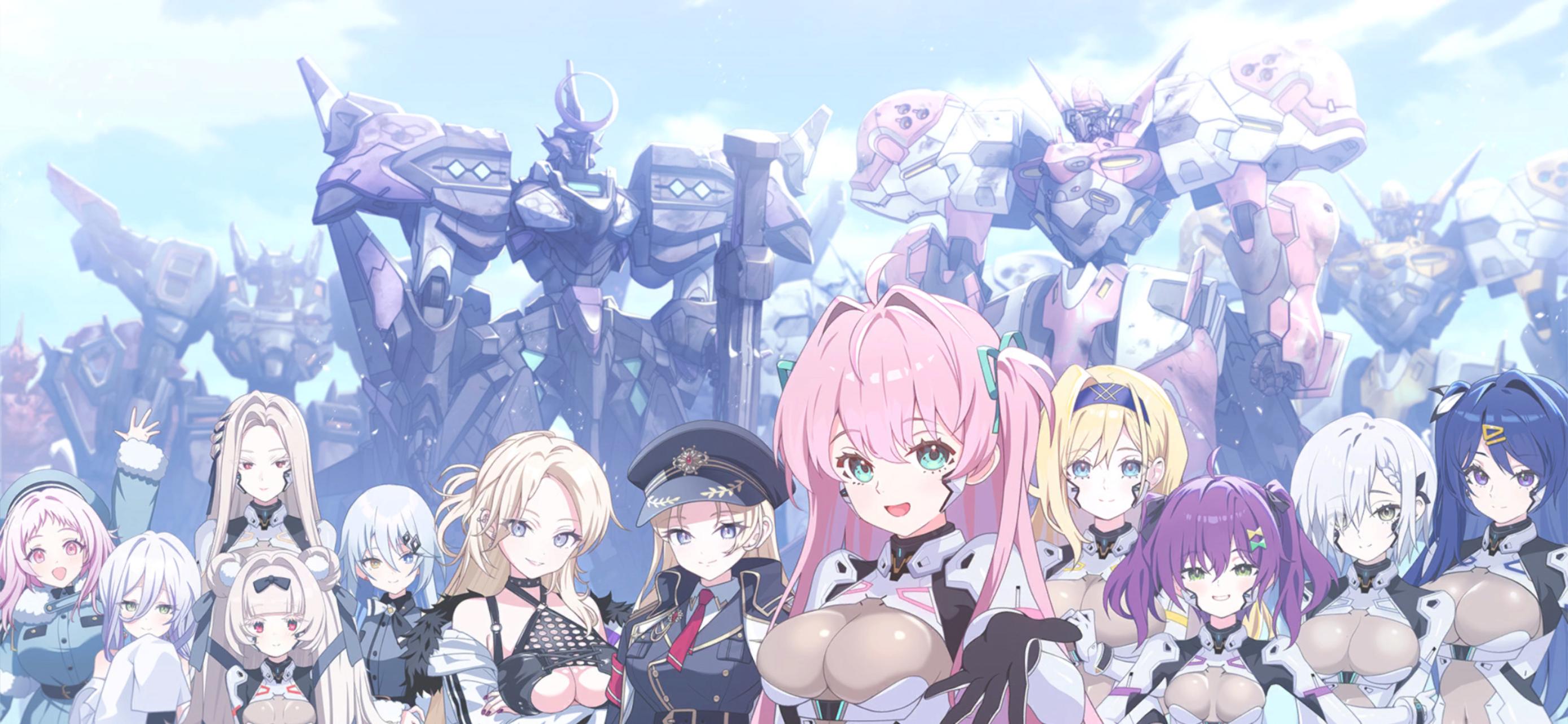【FGO】えちえちハロウィンガチャに勝てるかな🥴性能格差激しいから🥺