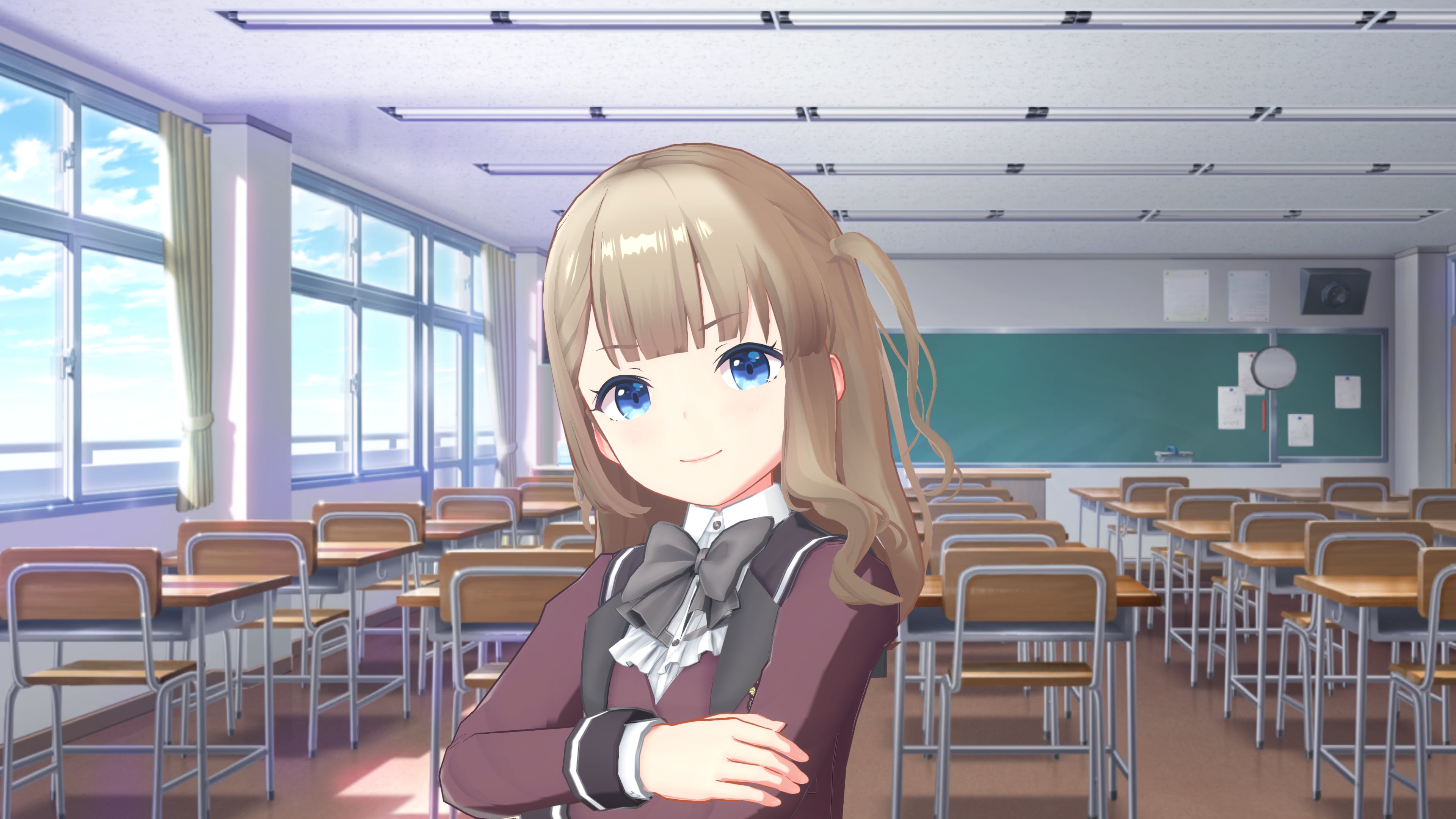 ビーナスリーグ結果で充電期間？