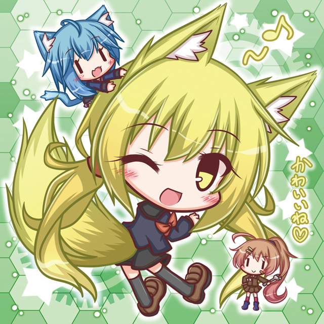 【艦これ】ロンドンに深雪が生息してる可能性……？