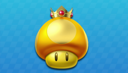 マリカ8デラックス、まさかのSwitch2対応アプデ→「実質新作」との声も！？