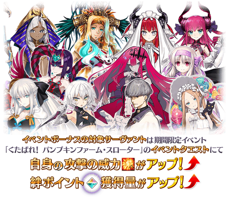 【FGO】水着プロテアはまだか…「匂わせといて実装しなかったらキレるぞ」