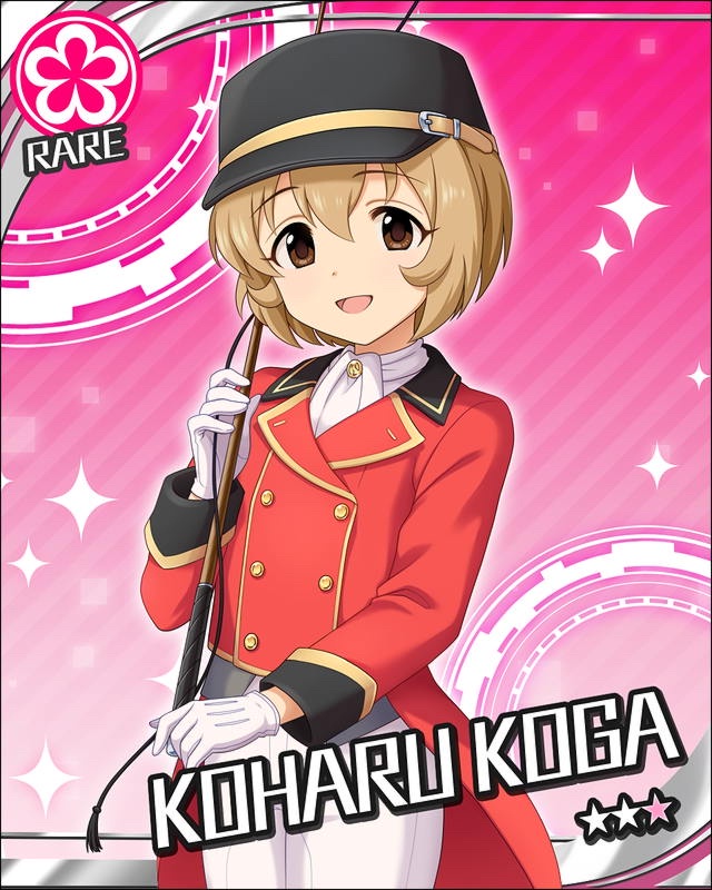 【デレステ】メサイア終わったのに4thも素オバドラ推奨で草…やりたくないんだが