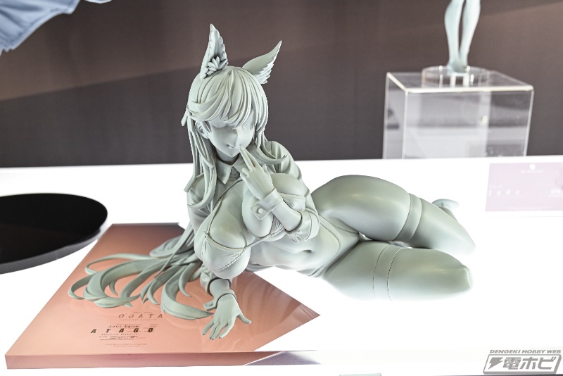 【アズレン】ヤーデの乳のサイズ感で派閥分裂…「元絵のパンパンを再現しろ」