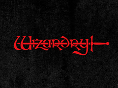 【Wizardry Variants Daphne】レリック弓を+15強化した結果…行動速度が1しか上がらずｗ