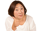 なまむぎ元会長の対応、ギルメンもキツいと思ってた