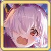 【プリコネ】アリーナで防衛を抜いてあげたらウッキウキで殴り込んでくる奴いて草