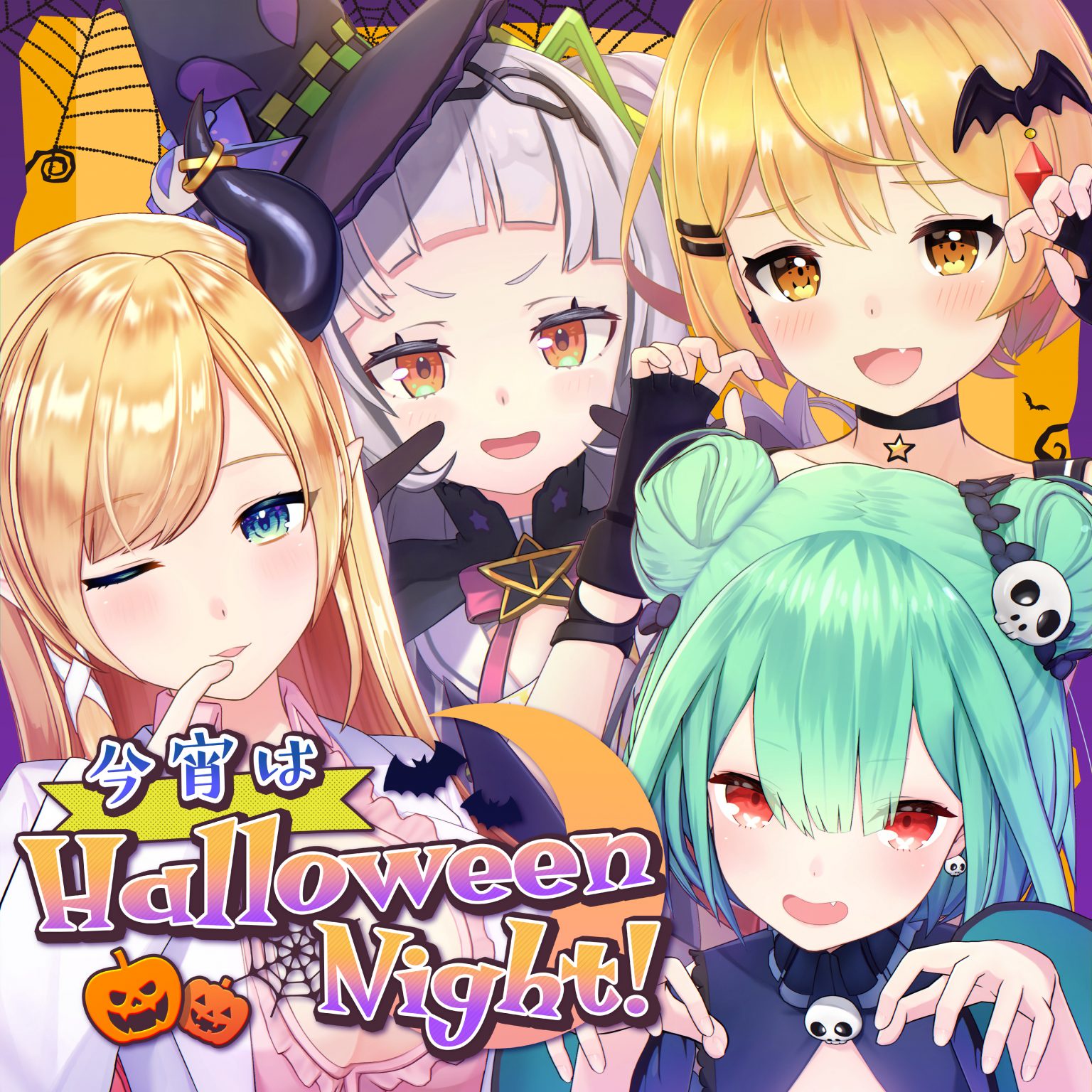 【hololive Dreams】水着ラミィとトワで強力なテクキュート編成が捗る