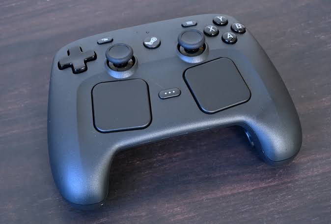 ウルヴァリンのジーン・グレイが中年女性…「BBA専ゲーか？」と話題にｗｗｗ