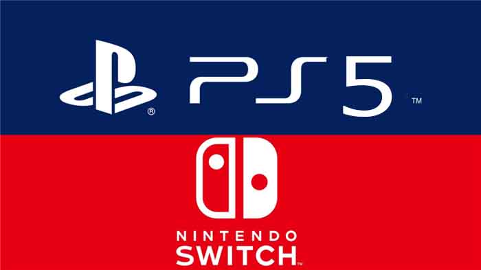 Switch2の販売台数が減速…「安いから選ばれてたのに他と横並びになったら無理よなぁ」