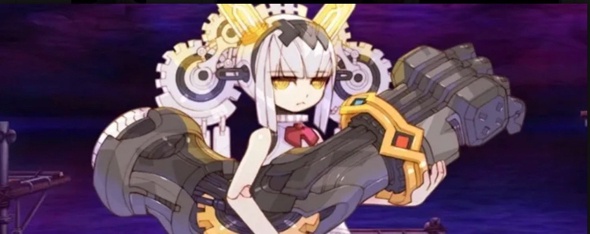 【FGO】「元々できてたのが出来なくなって直しただけ」の神アプデにツッコミｗｗｗ